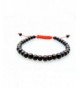 Cheap Real Bracelets Wholesale