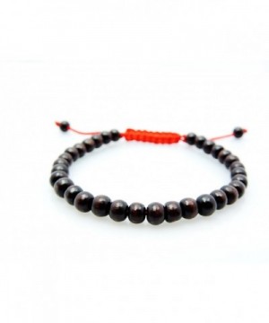 Cheap Real Bracelets Wholesale