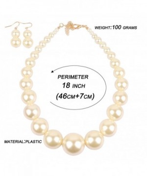 Discount Necklaces Wholesale