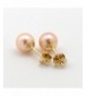 Women's Stud Earrings