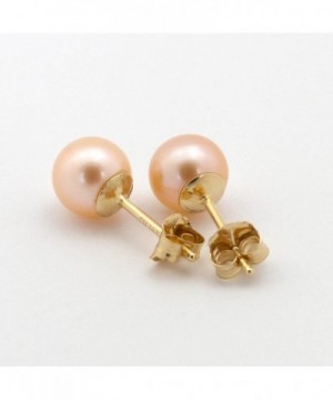 Women's Stud Earrings