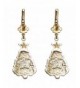 Women's Drop & Dangle Earrings