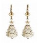 Women's Drop & Dangle Earrings