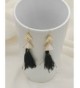 Women's Drop & Dangle Earrings