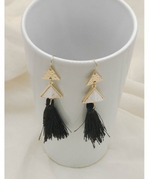 Women's Drop & Dangle Earrings