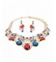 Women's Jewelry Sets