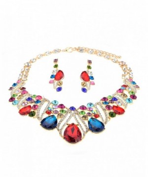 Women's Jewelry Sets