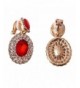 Brand Original Earrings Clearance Sale