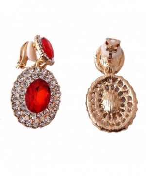 Brand Original Earrings Clearance Sale