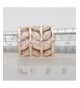 Cheap Real Jewelry On Sale