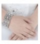 Women's Stretch Bracelets