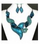 Women's Jewelry Sets