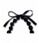 Women's Choker Necklaces