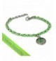 Women's Charms & Charm Bracelets