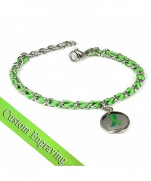 Women's Charms & Charm Bracelets