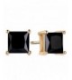 GULICX Zirconia Well Liked Stylish Earrings