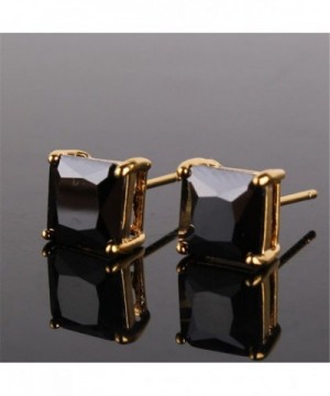 Women's Stud Earrings