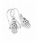 Women's Drop & Dangle Earrings