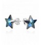 Women's Stud Earrings