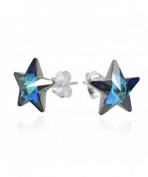 Women's Stud Earrings