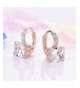 Women's Hoop Earrings