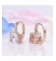 Discount Real Earrings Outlet