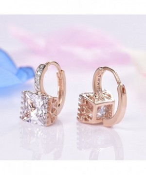 Discount Real Earrings Outlet