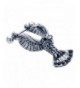 Eagle Sparkle Helix Cartilage Earring