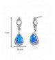 Women's Drop & Dangle Earrings