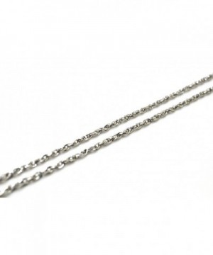 Necklaces Outlet Online