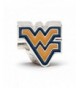 University Stainless Mountaineers Bracelets Officially