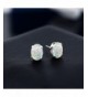 Popular Earrings Online Sale