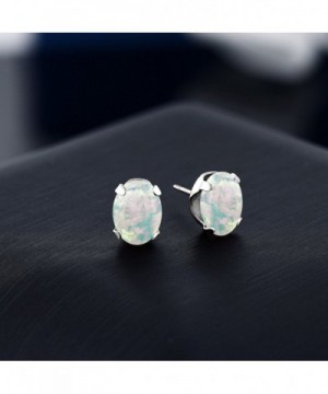 Popular Earrings Online Sale