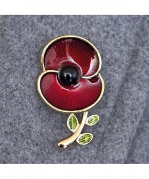 Women's Brooches & Pins