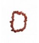 Natural Healing Goldstone Gemstone Bracelet