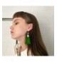 Women's Drop & Dangle Earrings