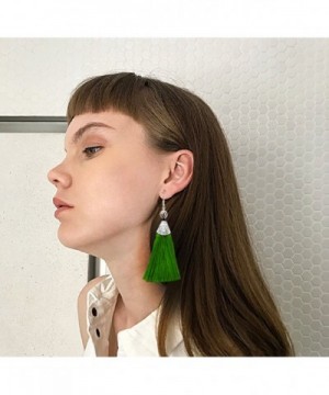 Women's Drop & Dangle Earrings