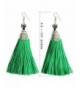 Discount Real Earrings Outlet