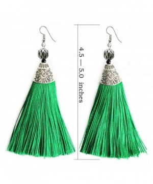 Discount Real Earrings Outlet