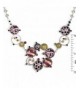 Designer Necklaces Outlet Online