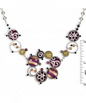 Designer Necklaces Outlet Online