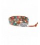 Women's Wrap Bracelets