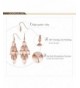 Women's Drop & Dangle Earrings