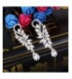 Fashion Earrings