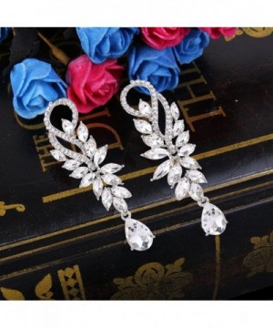 Fashion Earrings