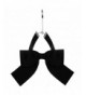 Women's Choker Necklaces