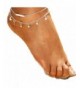 Fashion Bohemia Barefoot Jewelry TOPUNDER