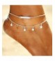 Women's Anklets