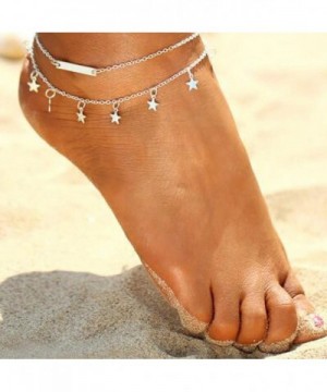 Jewelry Outlet Online