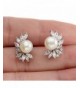 Earrings Clearance Sale